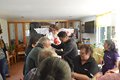 _DSC0487